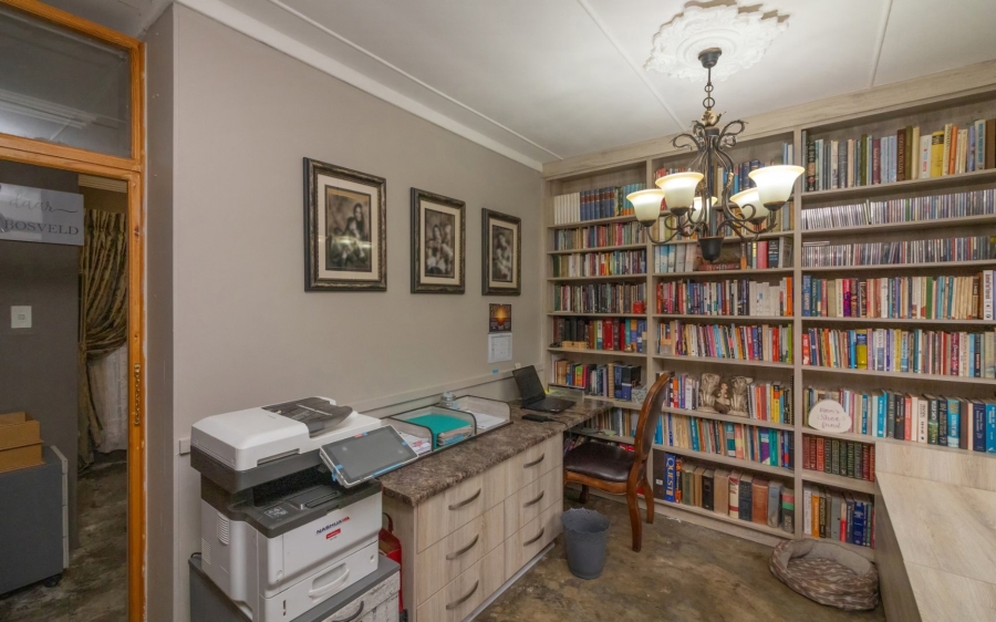 6 Bedroom Property for Sale in Elandia Free State